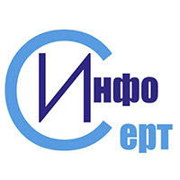 1706265941HznZxqV5UBJ1Ymao.jpg