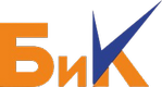БИК