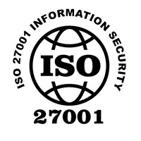 ISO/IEC 27001 (PDF)