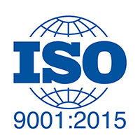 ISO 9001 (PDF)