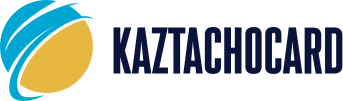 KAZTACHOCARD