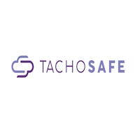 TachoSafe
